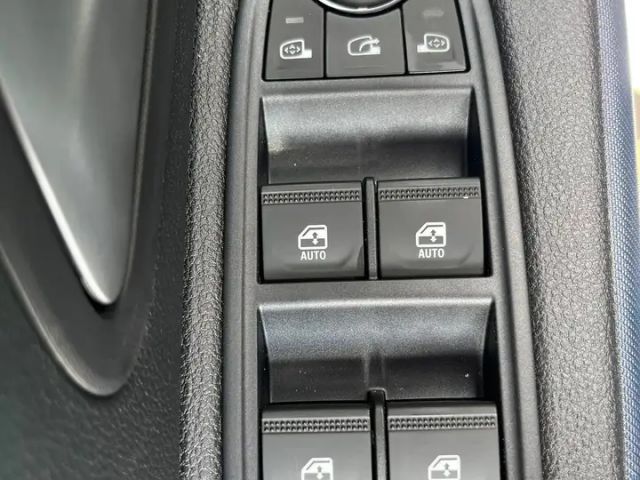 Dacia Duster TCe 130