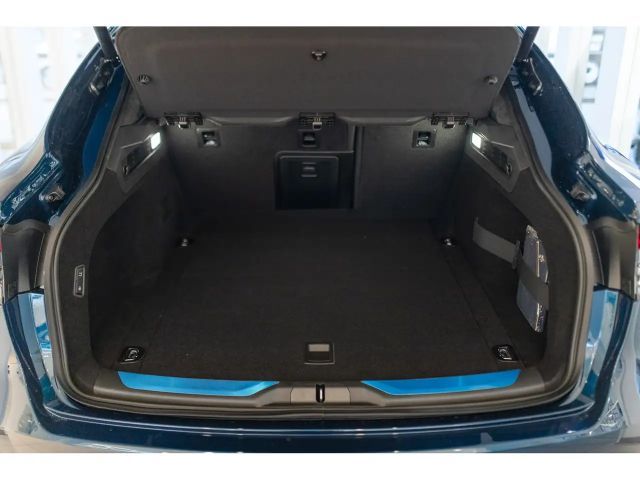 Maserati Levante Trofeo