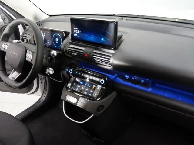 Hyundai INSTER 49 kWh Trend