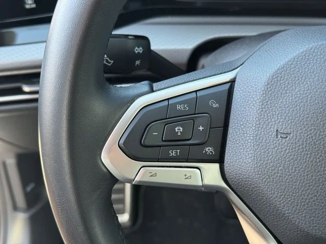 Volkswagen Golf 1.5 TSI Life