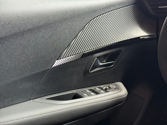 Peugeot 208 Allure Pack PureTech