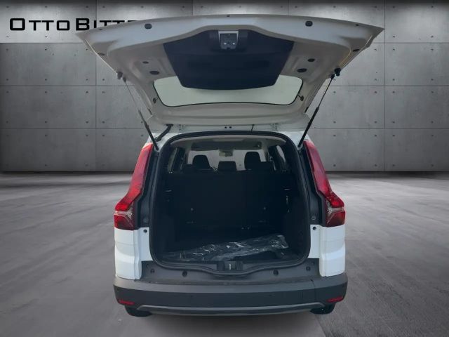 Dacia Jogger ECO-G Extreme