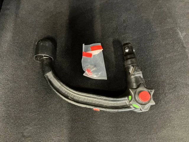 Peugeot 2008 GT-Line PureTech