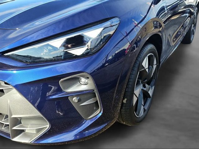 Cupra Terramar 1.5 e-TSI 150 PS DSG