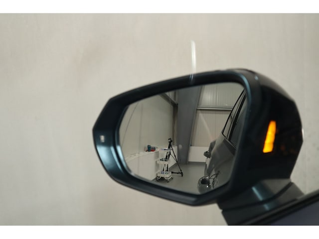 Audi Q3 S-Tronic Sportback