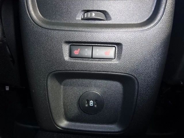 Ford Kuga Active Plug in Hybrid