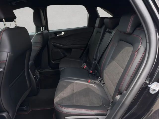 Ford Kuga EcoBoost ST Line X