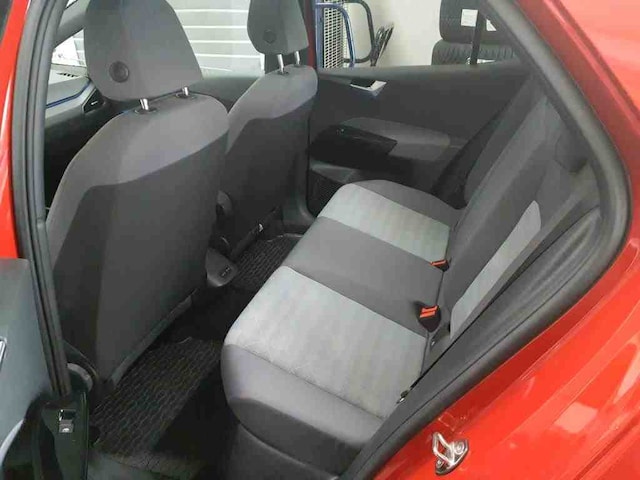 Volkswagen ID.3 Performance Pro