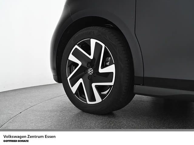 Volkswagen ID.Buzz Pro