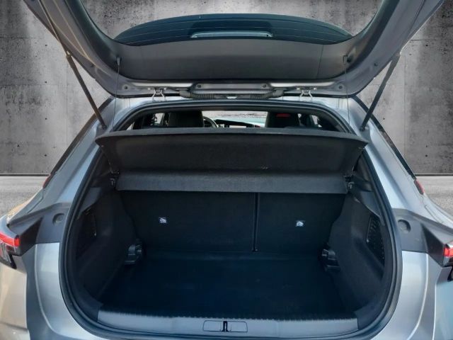 Opel Mokka Premium"GS Line"Navi/1Hand/Voll-LED/Kamera