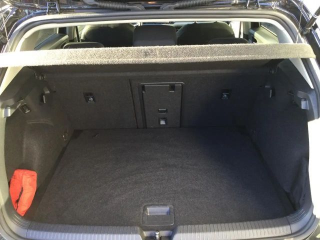 Volkswagen Golf 1.5 TSI Life