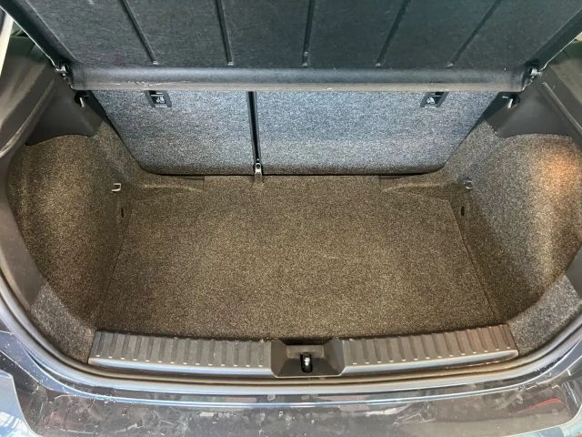 Seat Ibiza 1.0 TSI Style