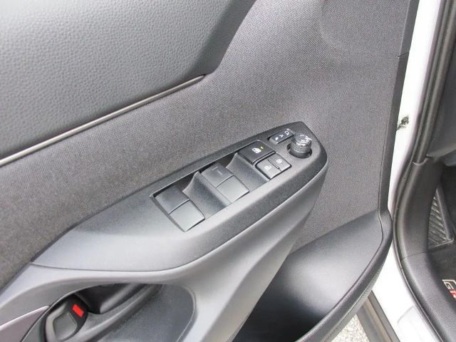 Toyota Yaris Cross GR Hybride VVT-i