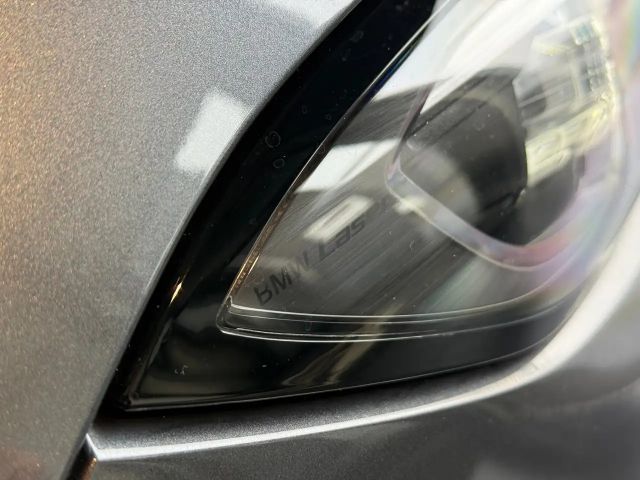 BMW 330 330e M-Sport xDrive