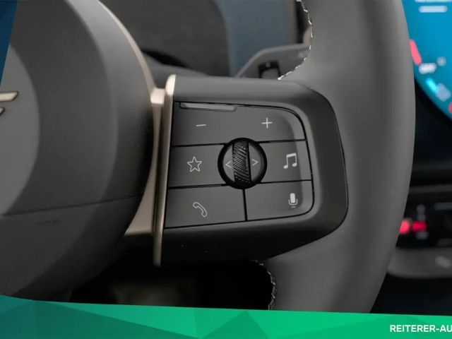 MINI Countryman E Countryman E