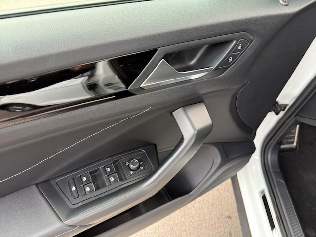 Volkswagen T-Roc 1.0 TSI R-Line