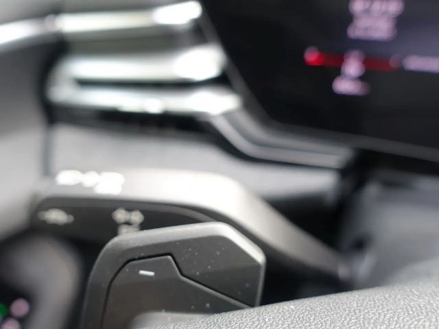 Audi A5 Avant MHEV Quattro S-Tronic