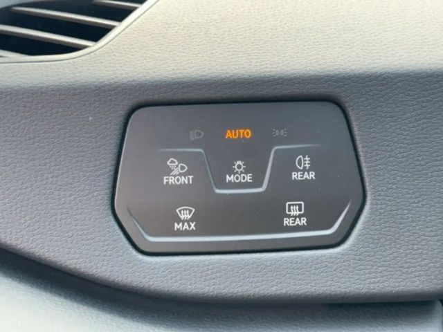 Volkswagen ID.3 GTX IQ.Drive