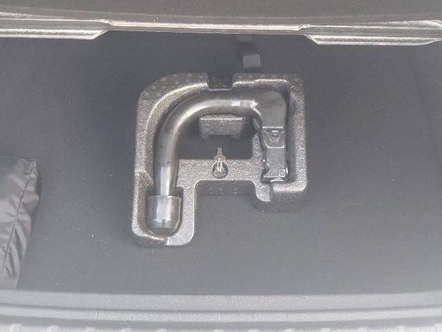 BMW 220 220i Coupé Gran Coupé