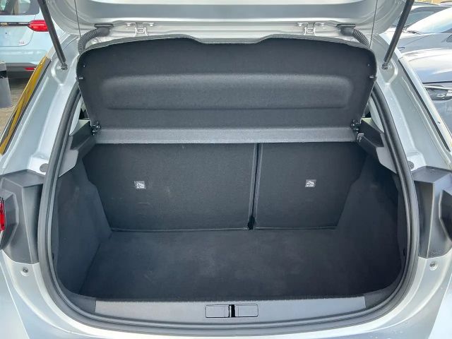 Opel Corsa 1.2 Turbo Elegance Turbo