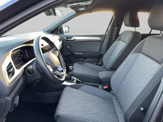Volkswagen T-Roc 1.0 TSI Move