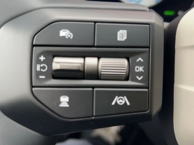 Kia EV6 GT-Line Vierwielaandrijving