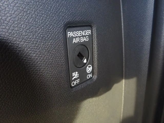 Cupra Formentor 4Drive DSG