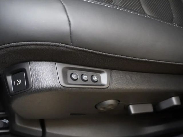 Citroën C5 Aircross Hybrid Pack Shine