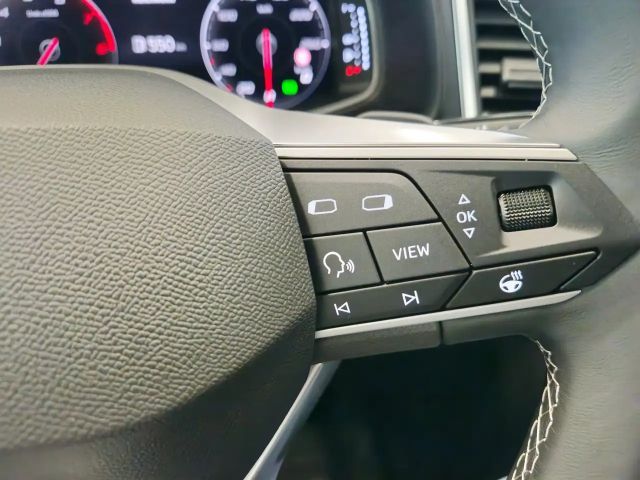 Seat Ateca 1.5 TSI DSG Style