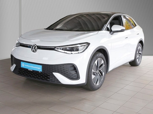 Volkswagen ID.5 Pure