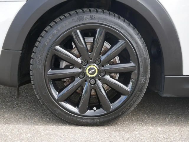 MINI Mini Electric SE