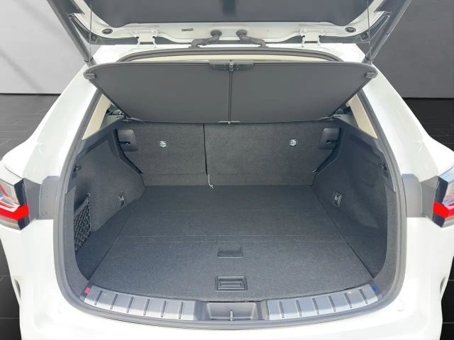 Lexus NX 450h Luxury Line