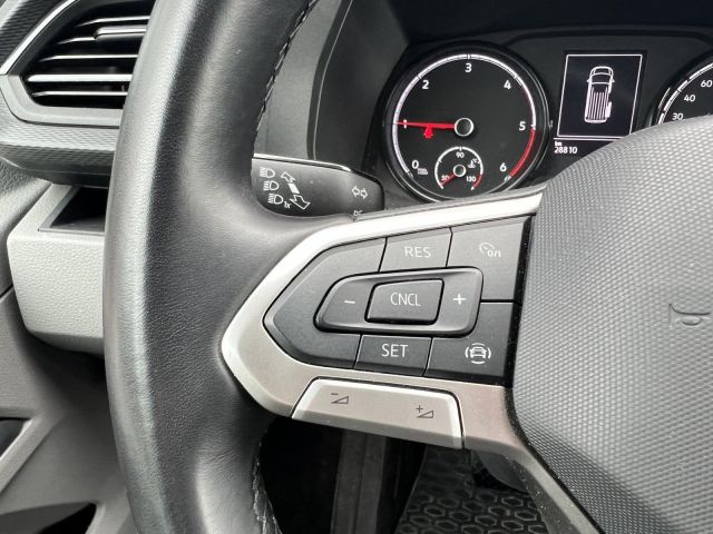Volkswagen Caravelle Comfortline DSG T6