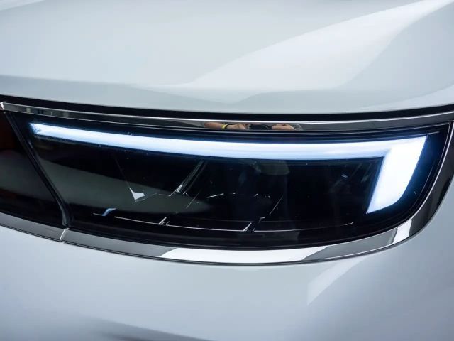 Opel Mokka 1.2 Turbo Business Elegance Turbo