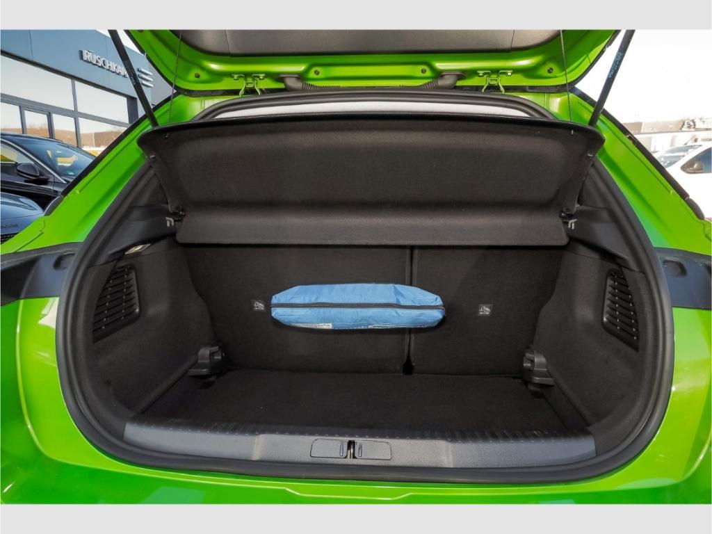 Opel Mokka Business Elegance