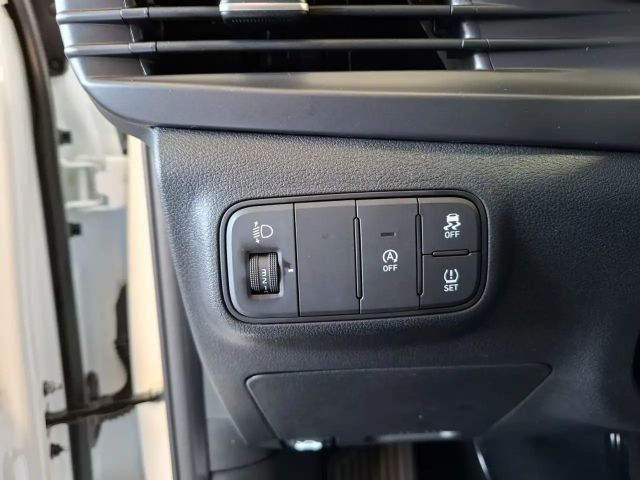 Hyundai i20 1.0 2WD Select T-GDi