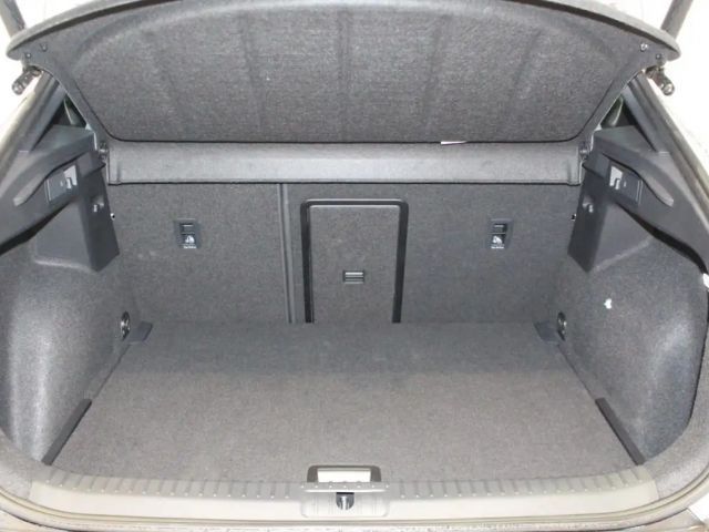 Cupra Formentor 2.0 TSI 4Drive DSG VZ