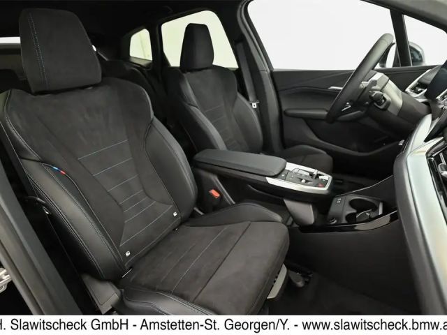 BMW 230 Active Tourer Sedan xDrive