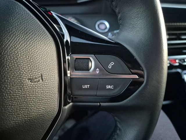 Peugeot E-208 Active Pack