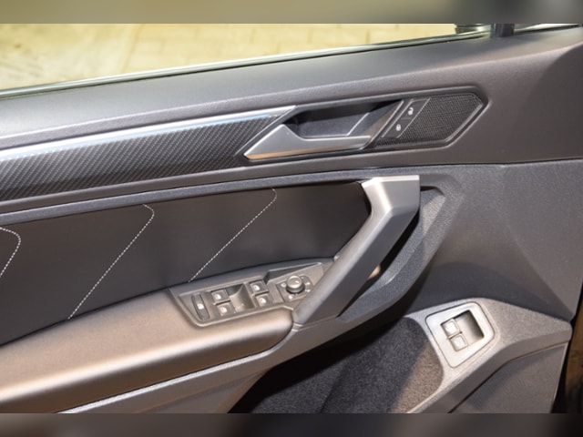 Volkswagen Tiguan DSG eHybrid