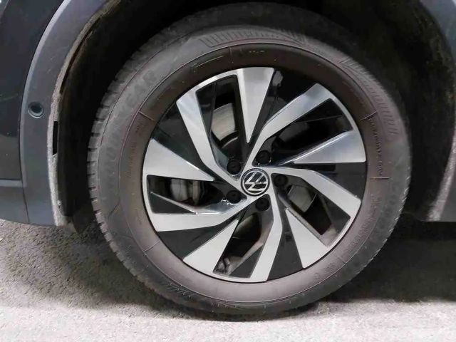 Volkswagen Tiguan 2.0 TDI DSG Life