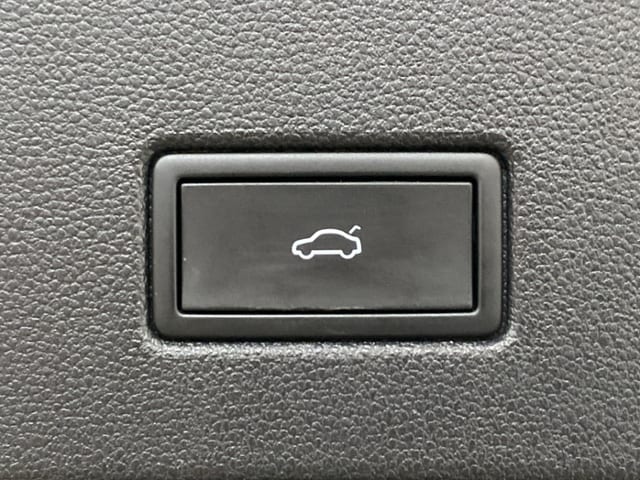 Volkswagen T-Roc 1.5 TSI DSG