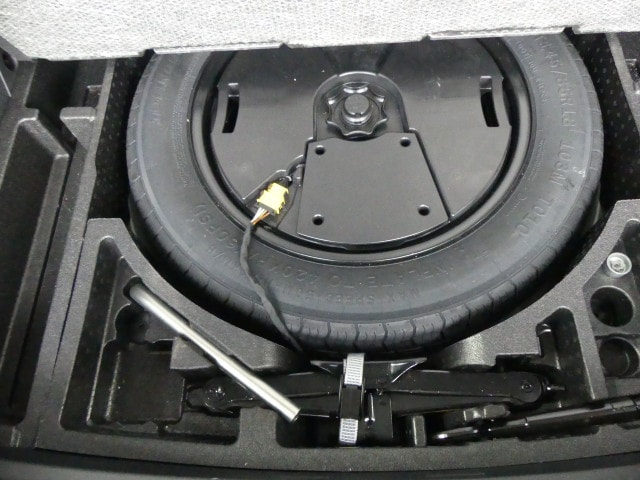 Volkswagen Tayron 2.0 TDI 4Motion DSG R-Line