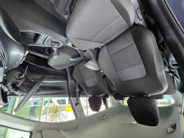 Hyundai Bayon 1.0 T-GDi Trend