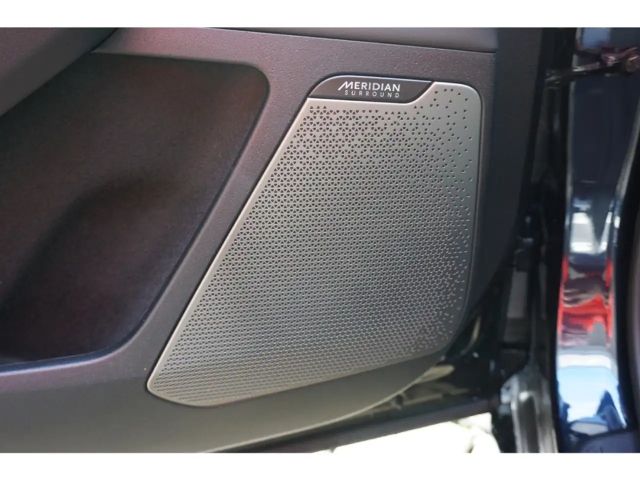 Kia EV6 77,4 kWh Achterwielaandrijving Air