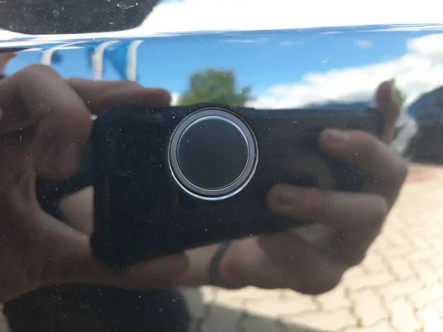 BMW 218 218d Active Tourer