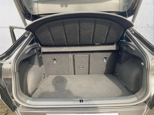 Cupra Formentor 2.5 TSI 4Drive VZ5