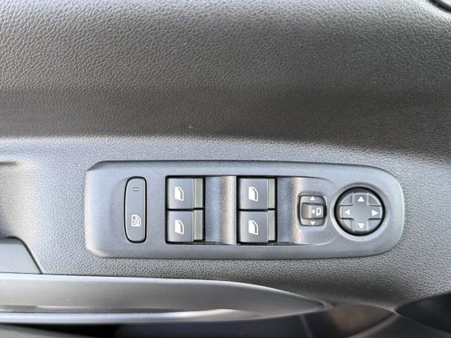 Opel Combo 1.5 CDTI Life