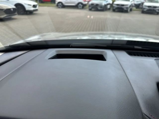 Mazda CX-30 Homura SkyActiv