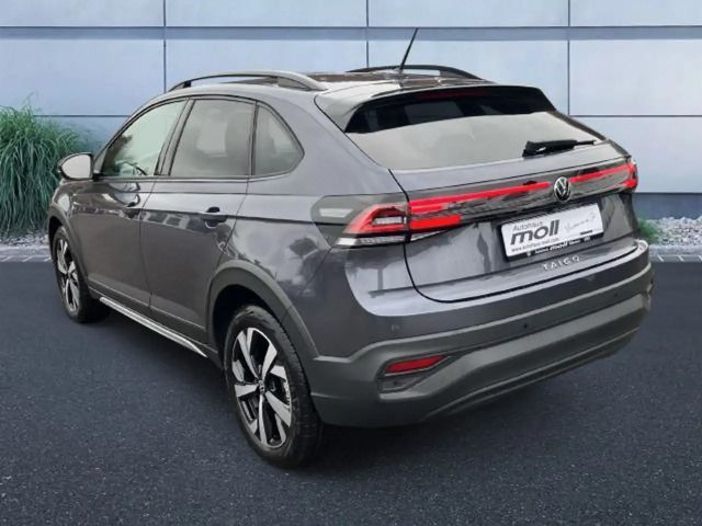 Volkswagen Taigo 1.0 TSI Life